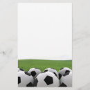 Search for trainer cards invites Sport