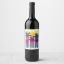 Search for i love wine labels Usa