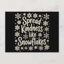 Search for christmas family postcards Funny