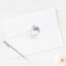 Search for floras stickers Mother to be