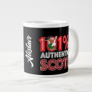 Search for highland dance gifts Scottish country dancing