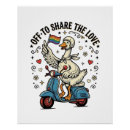 Search for bisexual love posters Transgender