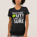 Search for pickleball sayings tshirts Sport