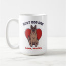 Recherche de allemand drôle tasses Amoureux des chiens