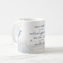 Search for 1 samuel mugs God
