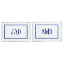 Search for couples pillowcases For her