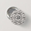 Search for macarons buttons France