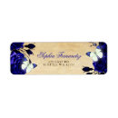 Search for sweet 16 return address labels Bridal shower