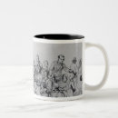Search for preacher mugs Sermon