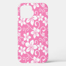 Search for botany iphone cases Plumeria