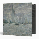 Search for yachts binders River