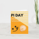 Recherche de jour pi vœux cartes De l'enseignant