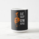 Search for tshirt mugs Eat