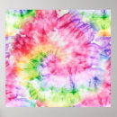 Search for swirled posters Watercolor