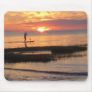 Search for cape cod mousepads Beach