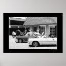 Search for auto show posters Transportation