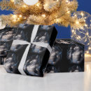 Recherche de monsieur papier cadeau Papa