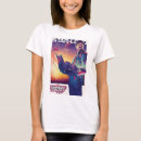 Search for guardians of the galaxy tshirts Starlord