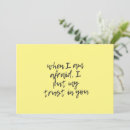 Search for bible verse religious invitations God