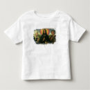 Recherche de triptyque tshirts Fourgon