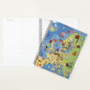 Search for europe planners Spain