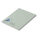 Recherche de australie blocsnotes Oiseau