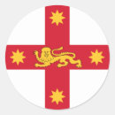 Search for sydney stickers New south wales