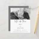 Search for lets celebrate save the dates Lets do this