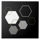 Recherche de art moderne carreaux Simple