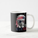 Search for murica mugs Veteran