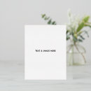 Search for floral seasonal invitations Simple holiday  replacement