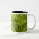 Search for up north mugs Leaf