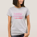 Recherche de individualité tshirts Liberté