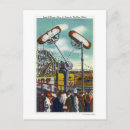 Recherche de plan cartes postales Afficher