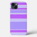 Search for shades of violet iphone cases Modern