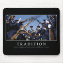 Recherche de tradition tapis souris Photographie