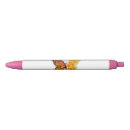 Search for poppy pens Bouquet