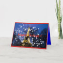 Recherche de tour eiffel noël cartes Vacances