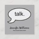 Search for for psychologist appointment cards Counsellor