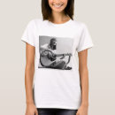 Search for mitchell tshirts Music