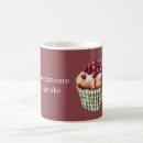 Search for pomegranate mugs Green
