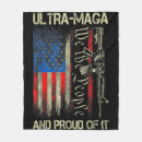 Search for gun blankets Usa