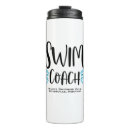 Search for coach travel mugs Cute