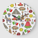 Recherche de mexique horloges Voyage