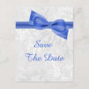 Recherche de motifs de damassé invitations Faites gagner la date