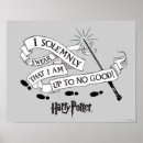 Search for marauder posters Spell