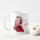 Search for handel mugs Baroque