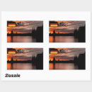 Search for cologne germany stickers Travel