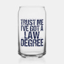 Search for lawyer humor mugs Graduate