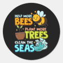 Search for clean earth stickers Ecology